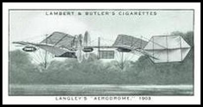 32LBHAG 8 Langley's Aerodrome, 1903.jpg